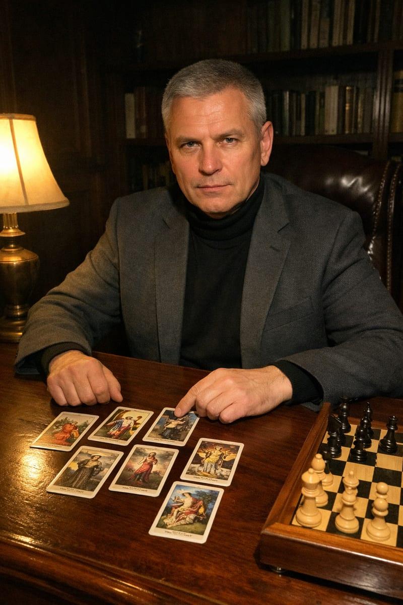Александр