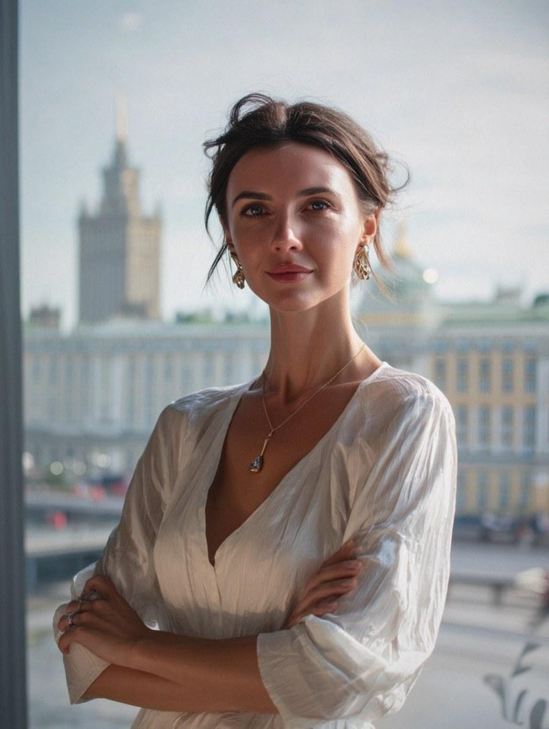 Мирослава