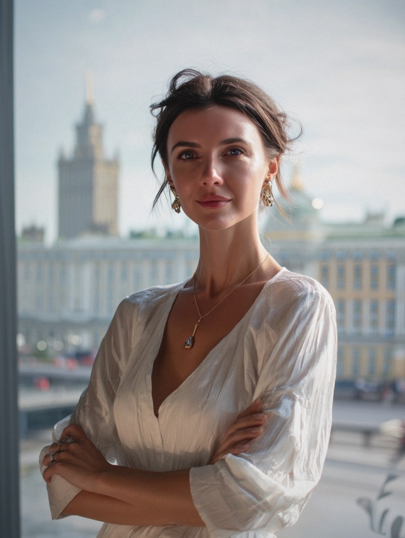 Мирослава