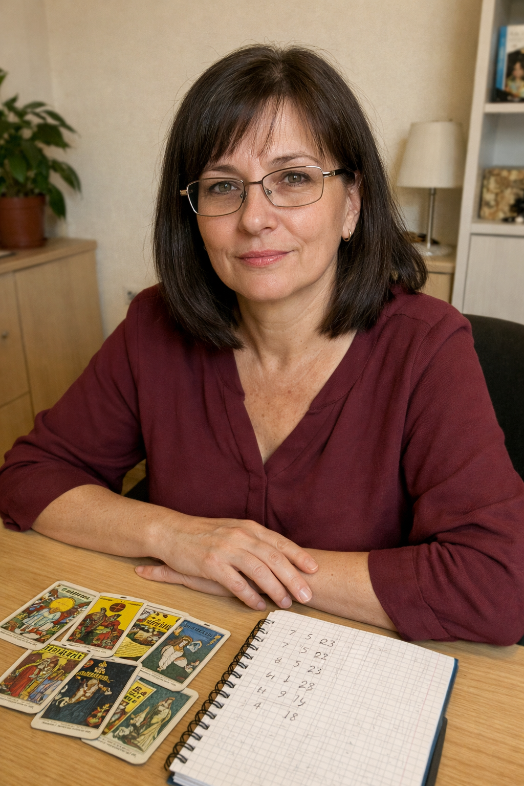Тамара